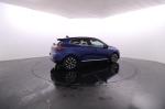 renault-clio-2023-gasolina-999cc
