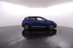 renault-clio-2023-gasolina-999cc