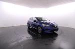 renault-clio-2023-gasolina-999cc