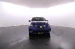 renault-clio-2023-gasolina-999cc