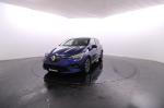 renault-clio-2023-gasolina-999cc