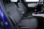 renault-clio-2023-gasolina-999cc
