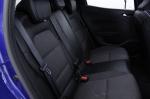 renault-clio-2023-gasolina-999cc