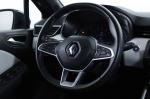 renault-clio-2023-gasolina-999cc