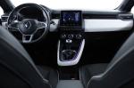 renault-clio-2023-gasolina-999cc