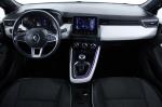 renault-clio-2023-gasolina-999cc