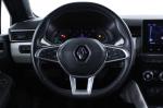 renault-clio-2023-gasolina-999cc