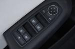 renault-clio-2023-gasolina-999cc