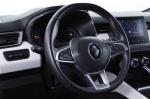renault-clio-2023-gasolina-999cc