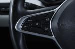 renault-clio-2023-gasolina-999cc