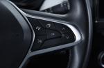 renault-clio-2023-gasolina-999cc