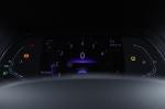 renault-clio-2023-gasolina-999cc