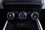 renault-clio-2023-gasolina-999cc