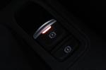 renault-clio-2023-gasolina-999cc