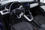 renault-clio-2023-gasolina-999cc