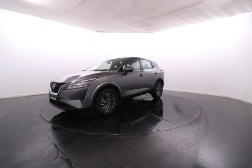 nissan-qashqai-2024-hibrido-1332cc