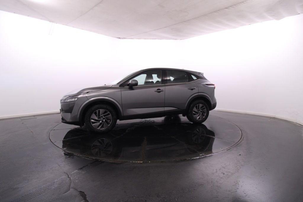 nissan-qashqai-2024-hibrido-1332cc