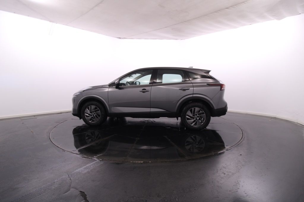 nissan-qashqai-2024-hibrido-1332cc