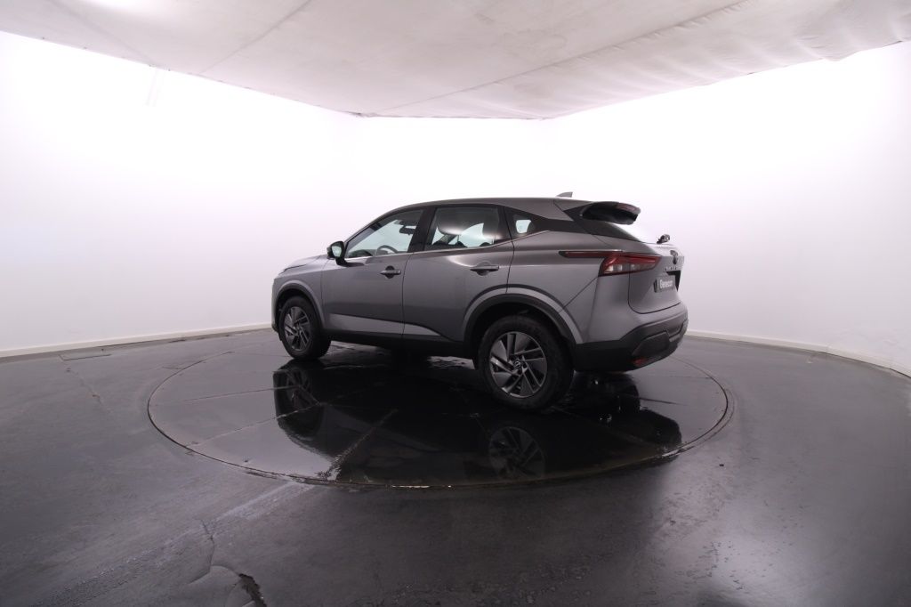 nissan-qashqai-2024-hibrido-1332cc