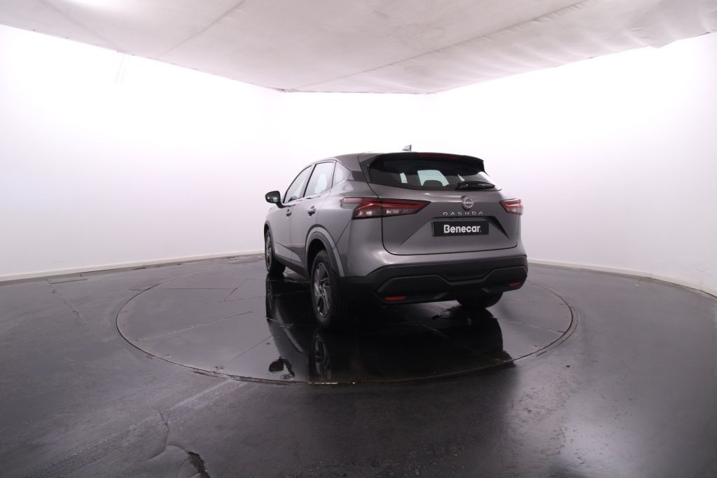 nissan-qashqai-2024-hibrido-1332cc
