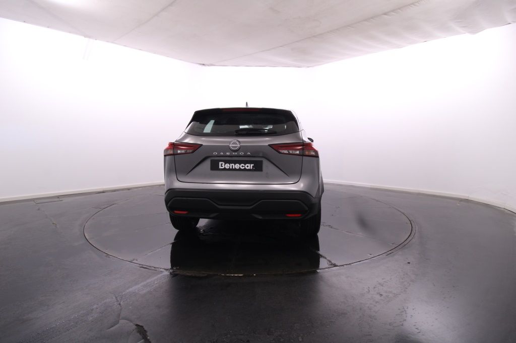 nissan-qashqai-2024-hibrido-1332cc
