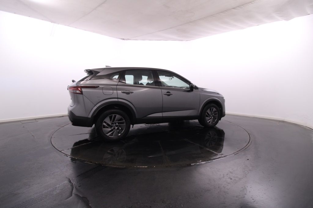 nissan-qashqai-2024-hibrido-1332cc