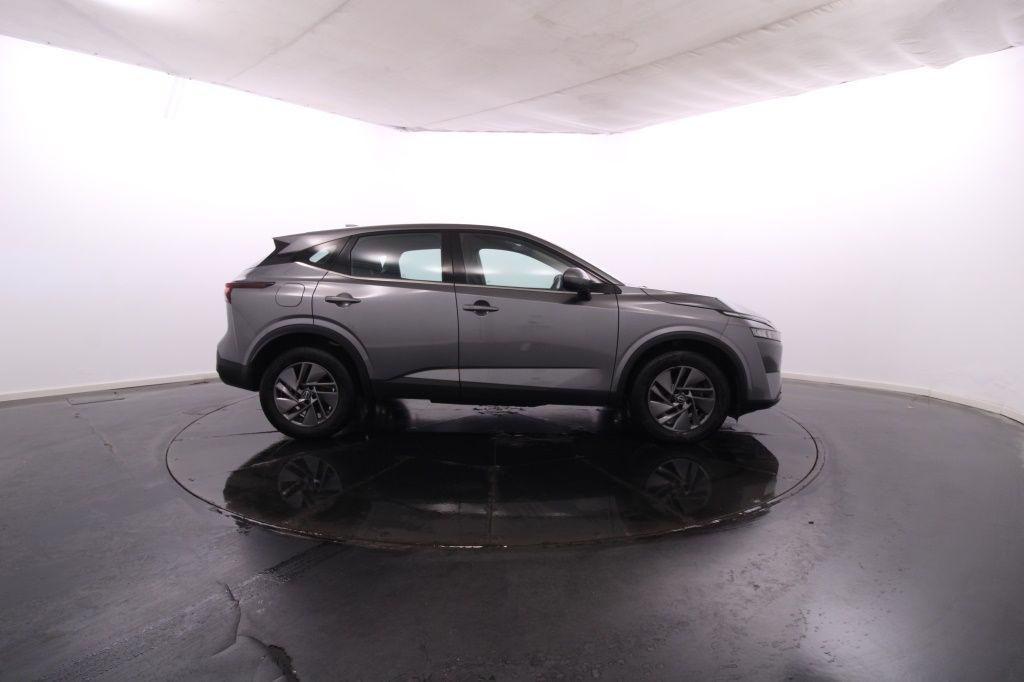 nissan-qashqai-2024-hibrido-1332cc