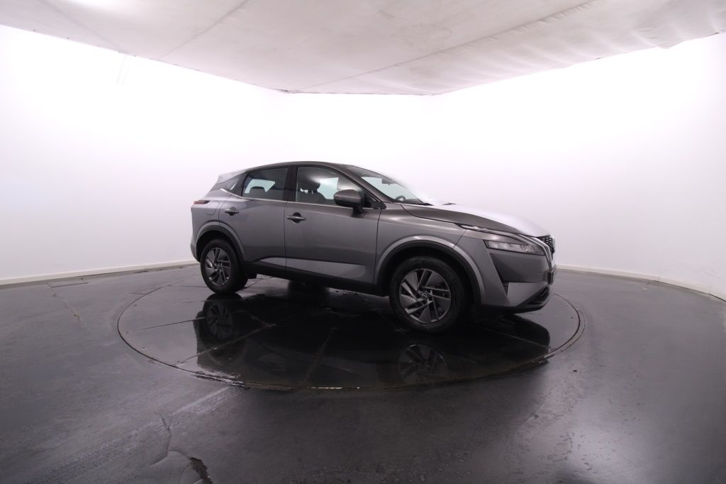 nissan-qashqai-2024-hibrido-1332cc