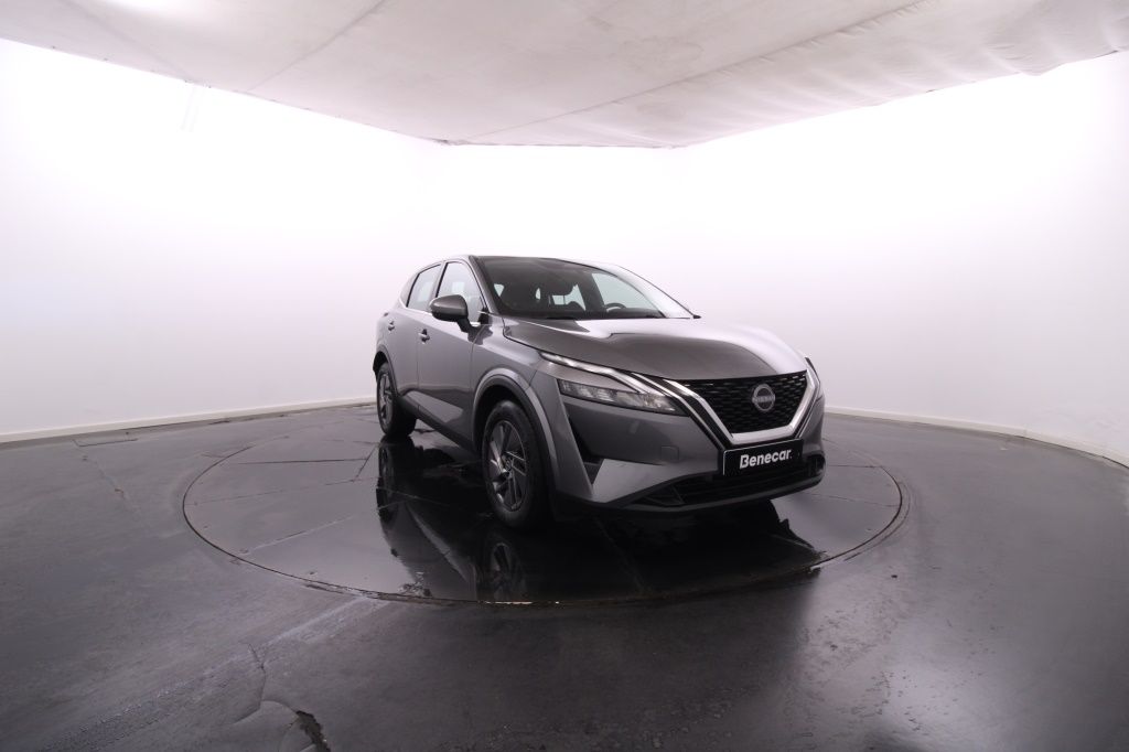 nissan-qashqai-2024-hibrido-1332cc