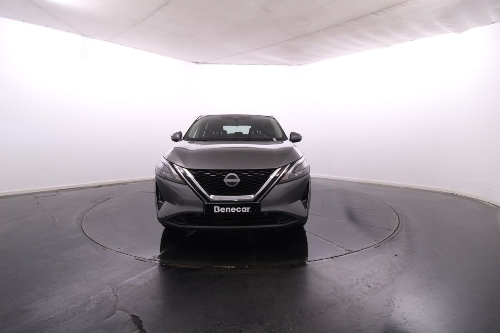 nissan-qashqai-2024-hibrido-1332cc