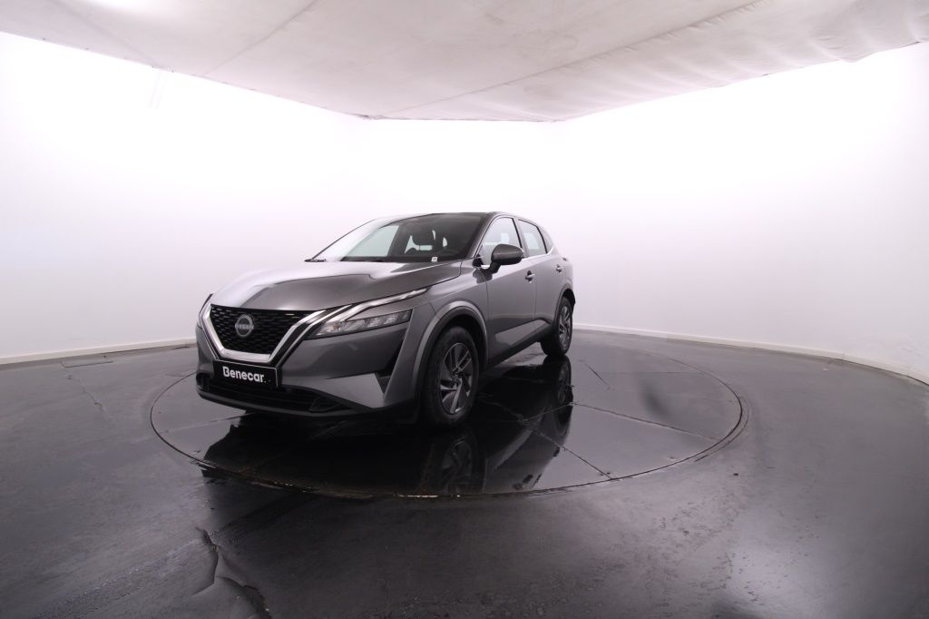 nissan-qashqai-2024-hibrido-1332cc