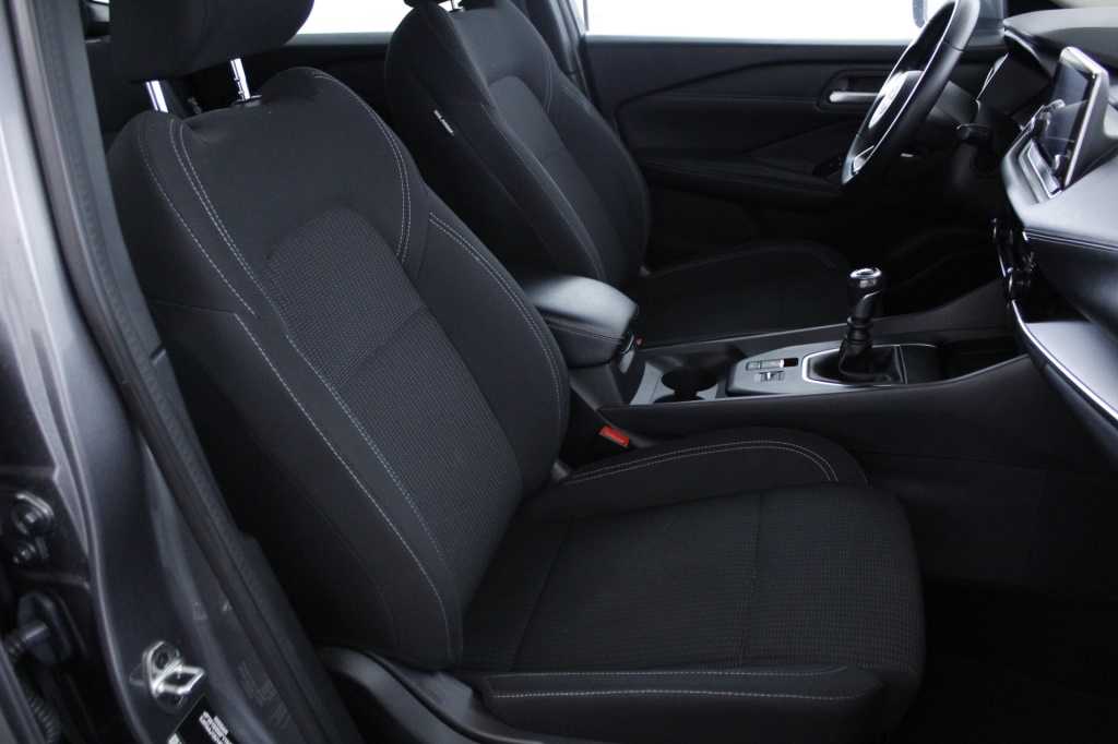 nissan-qashqai-2024-hibrido-1332cc
