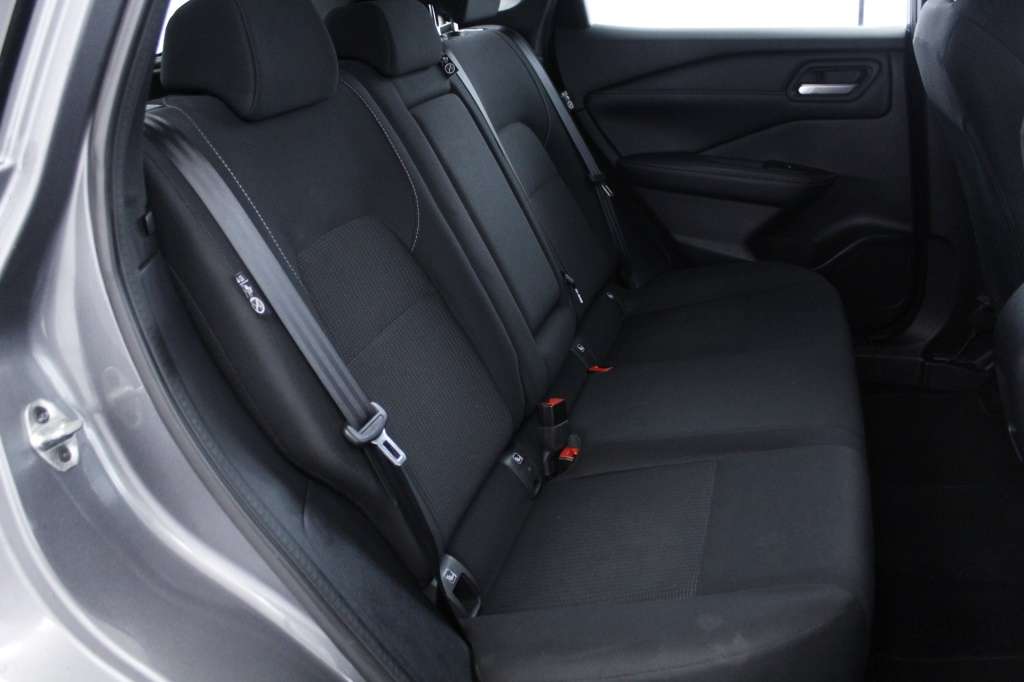 nissan-qashqai-2024-hibrido-1332cc