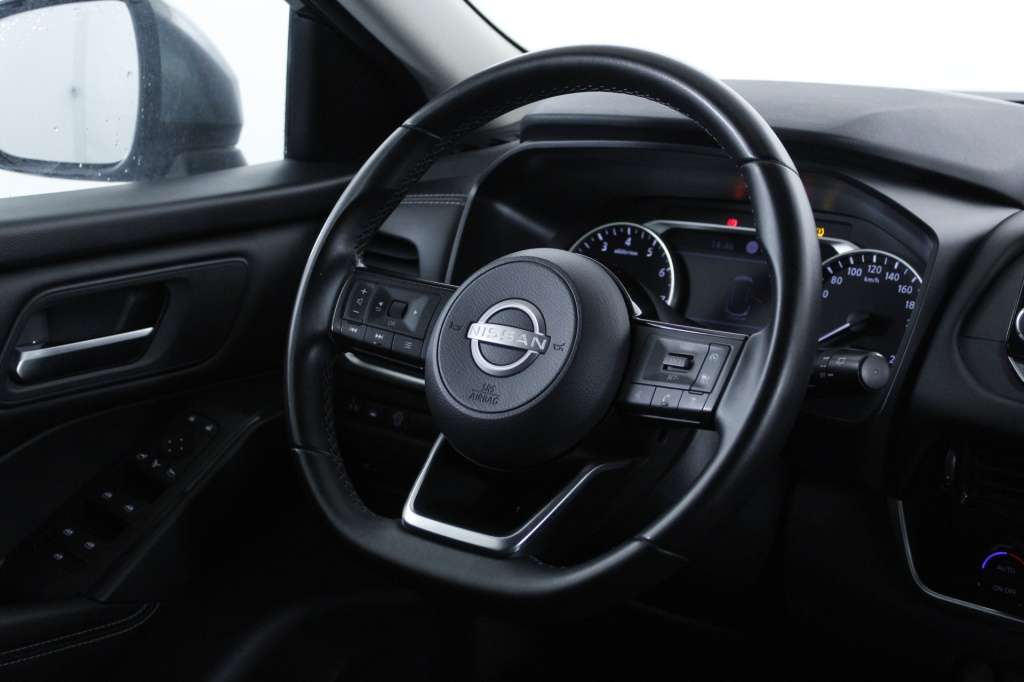 nissan-qashqai-2024-hibrido-1332cc