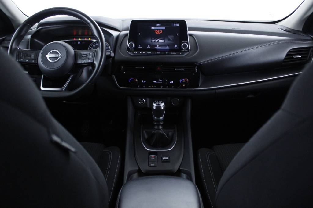 nissan-qashqai-2024-hibrido-1332cc