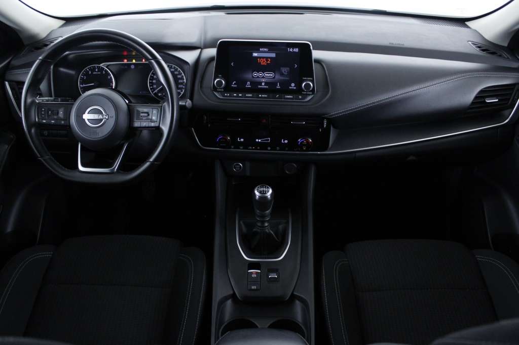 nissan-qashqai-2024-hibrido-1332cc