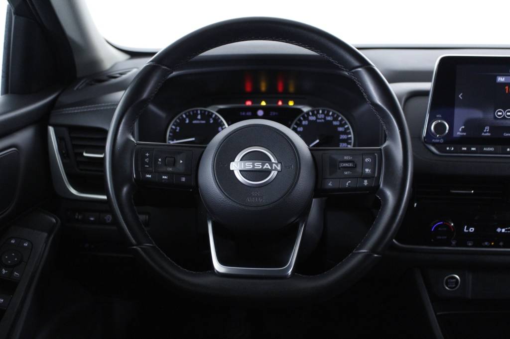 nissan-qashqai-2024-hibrido-1332cc