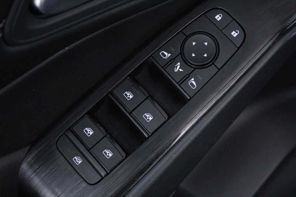 nissan-qashqai-2024-hibrido-1332cc