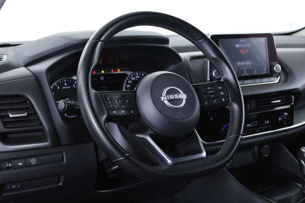 nissan-qashqai-2024-hibrido-1332cc