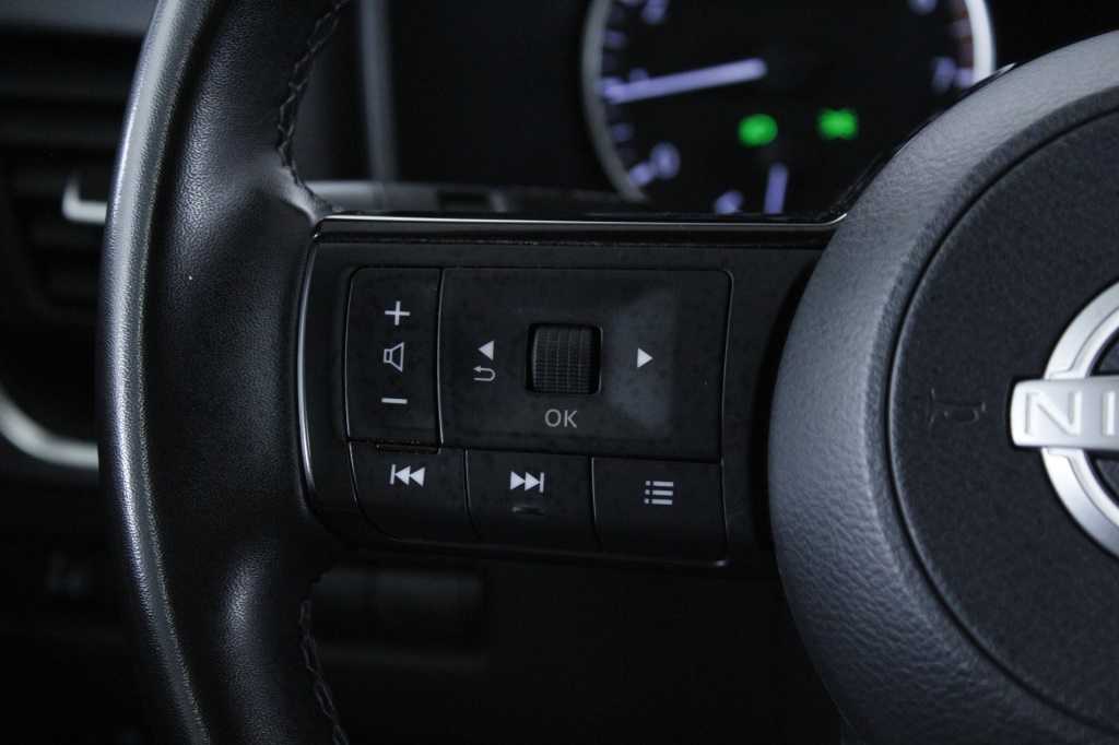 nissan-qashqai-2024-hibrido-1332cc