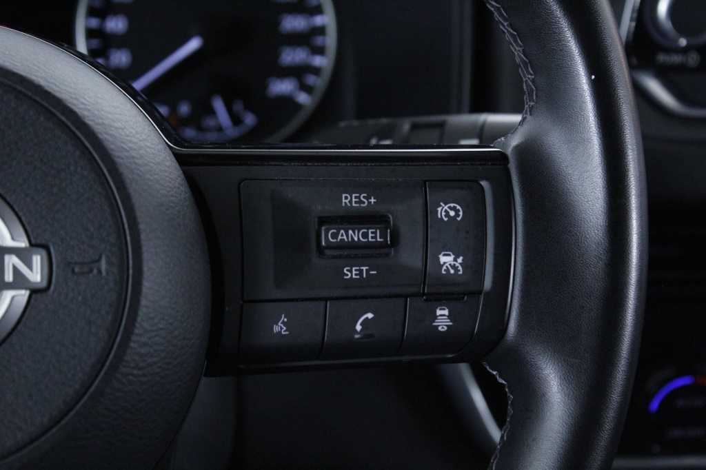 nissan-qashqai-2024-hibrido-1332cc