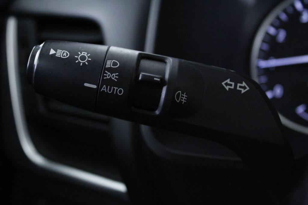 nissan-qashqai-2024-hibrido-1332cc