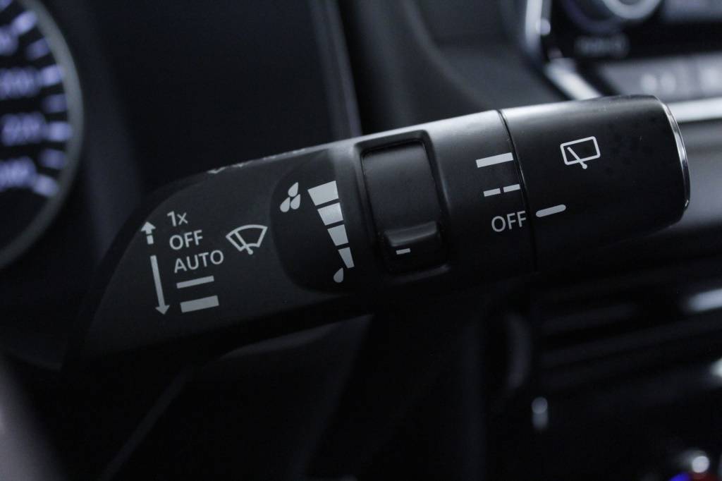 nissan-qashqai-2024-hibrido-1332cc