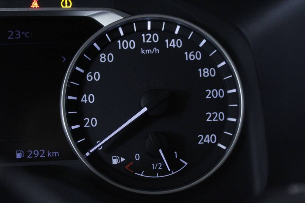 nissan-qashqai-2024-hibrido-1332cc