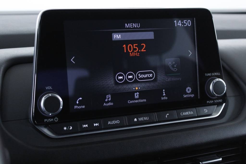nissan-qashqai-2024-hibrido-1332cc