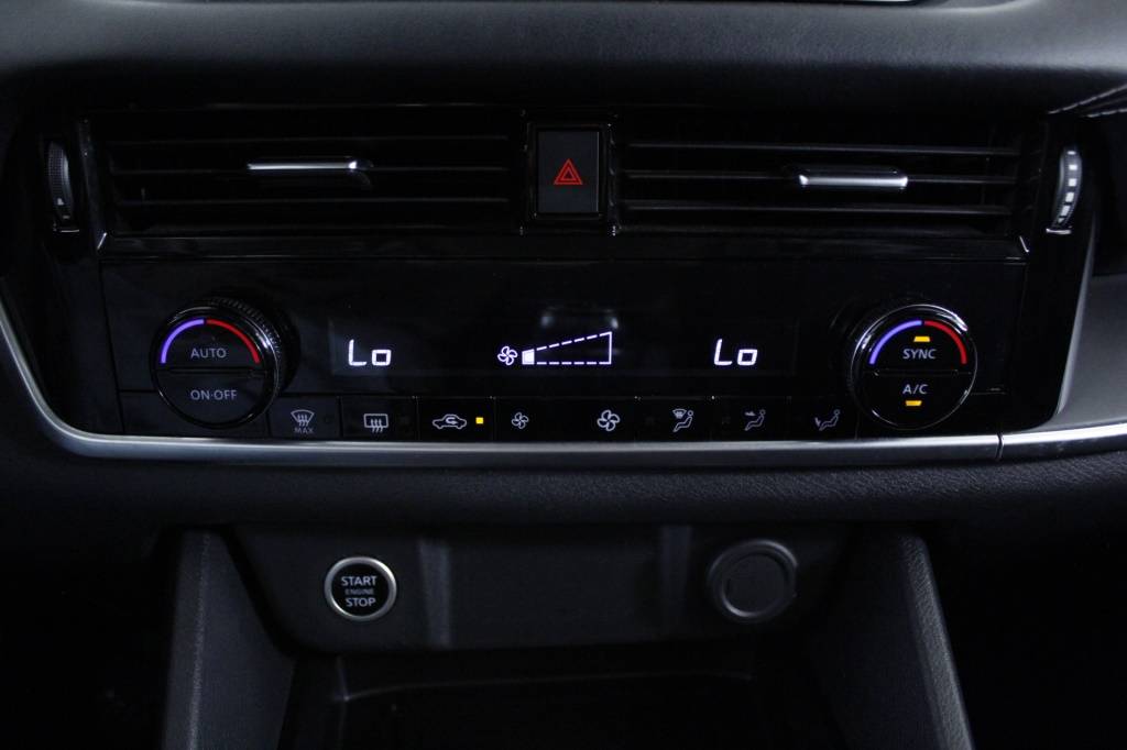 nissan-qashqai-2024-hibrido-1332cc