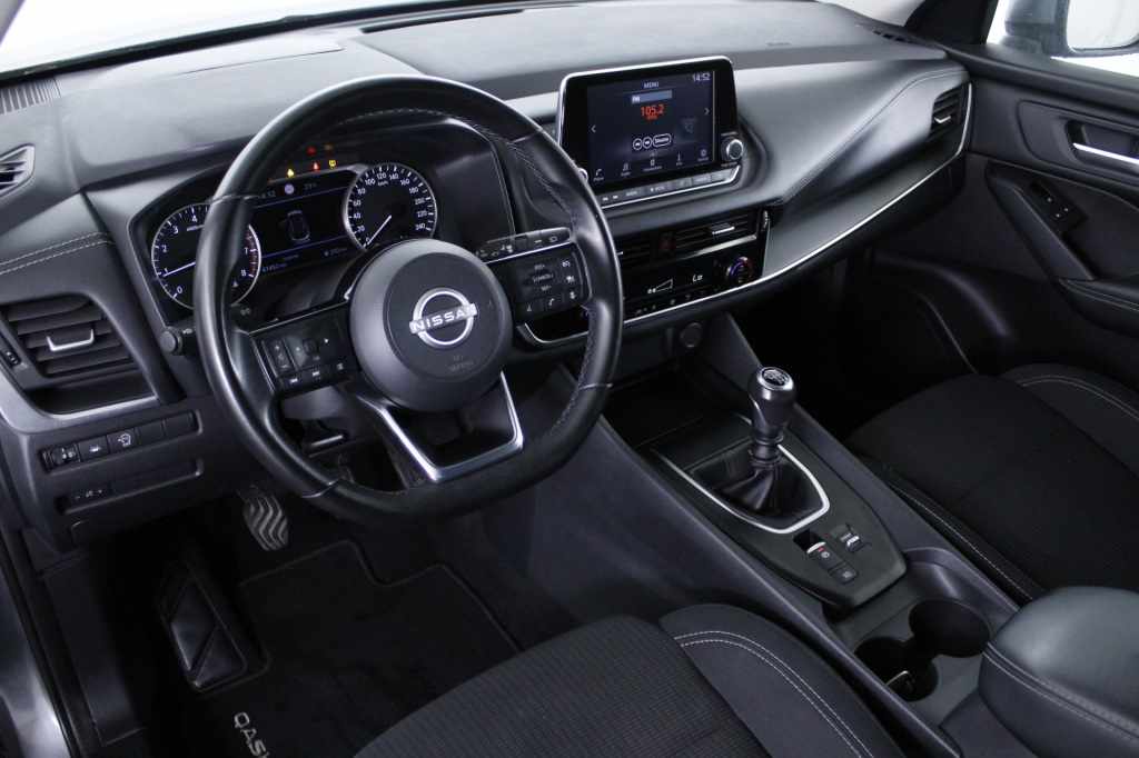 nissan-qashqai-2024-hibrido-1332cc