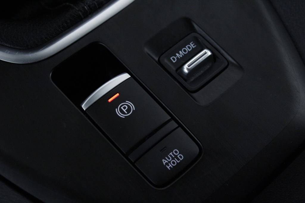 nissan-qashqai-2024-hibrido-1332cc