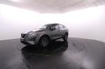 nissan-qashqai-2024-hibrido-1332cc
