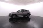 nissan-qashqai-2024-hibrido-1332cc